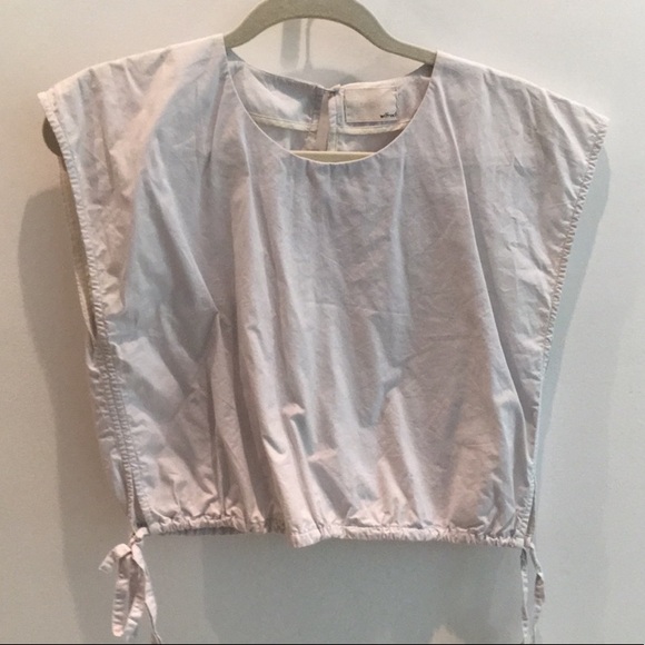 Aritzia top - Picture 1 of 4